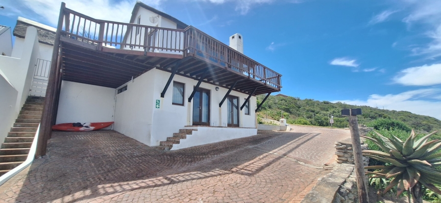 3 Bedroom Property for Sale in Witsand Western Cape